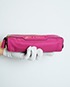 Anya Hindmarch Pencil Case, &pound;20, Accessories, Nylon (Polymer), Front view
